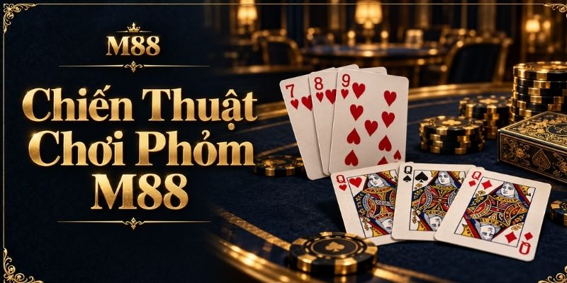 Nắm Luật Trước Khi Áp Dụng Chiến Thuật